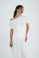 Blusa Arzana