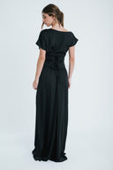 Pantalon Arzana